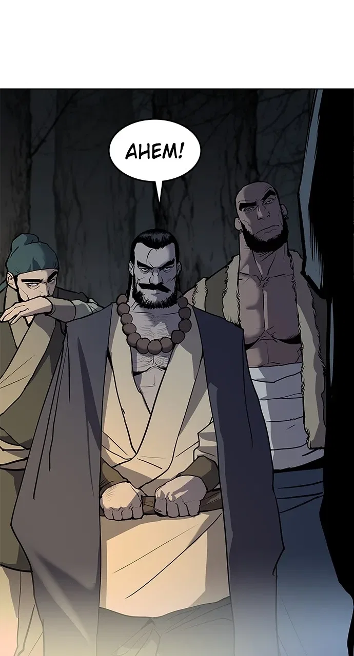 The Tales of Heaven And Earth Chapter 1 – Page 117