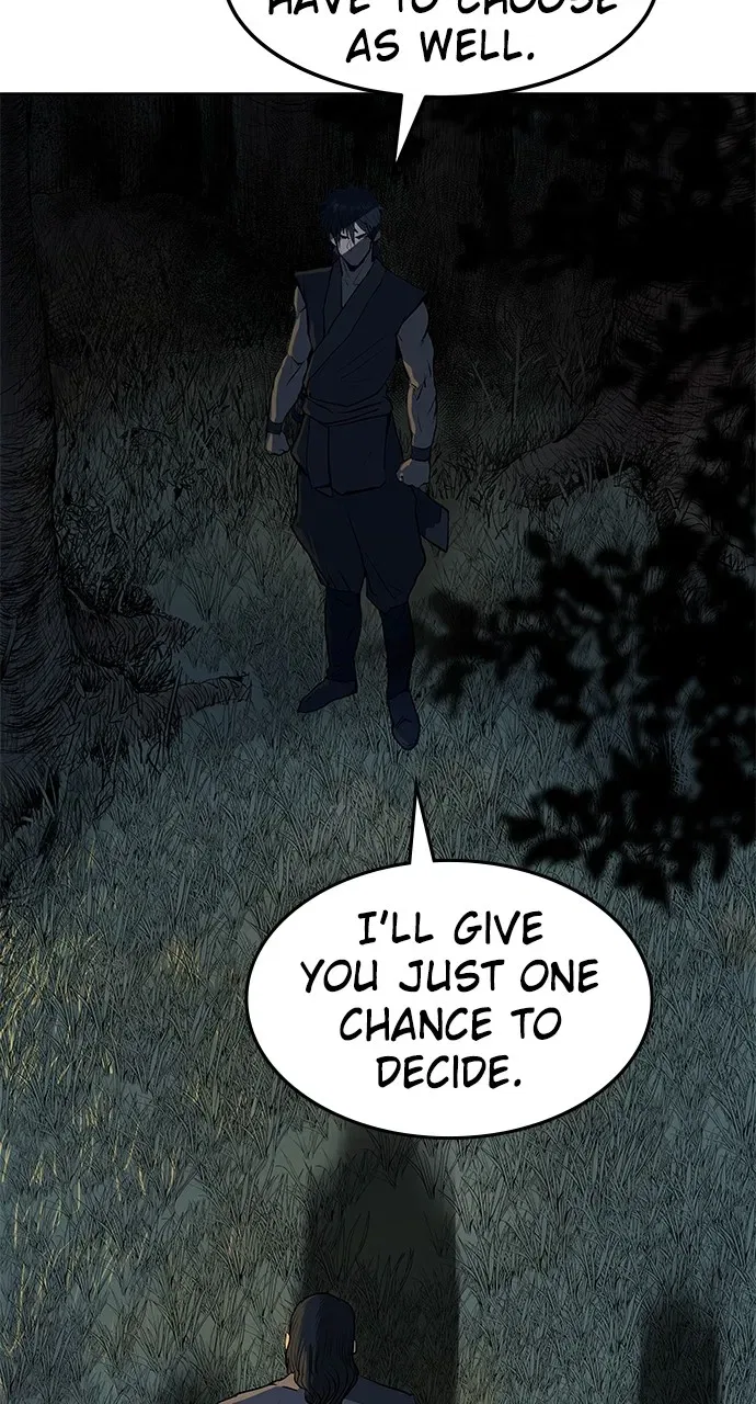 The Tales of Heaven And Earth Chapter 1 – Page 119
