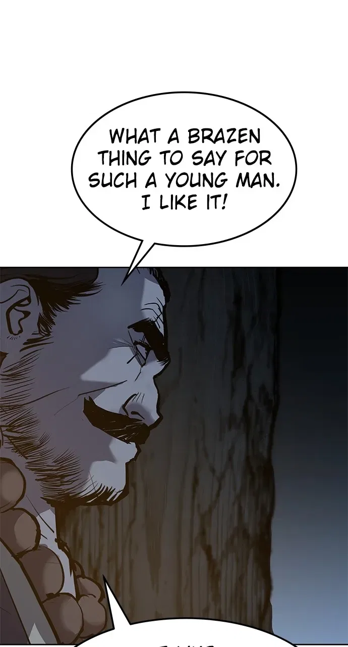 The Tales of Heaven And Earth Chapter 1 – Page 123
