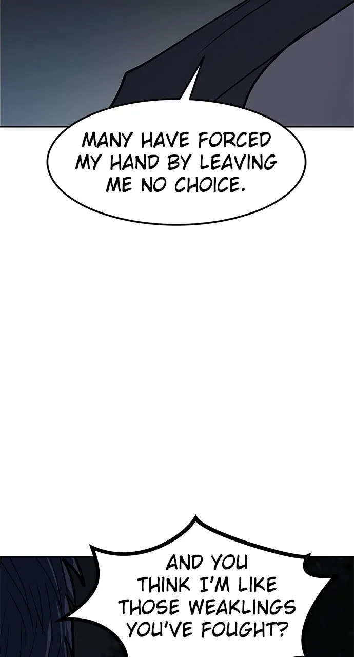 The Tales of Heaven And Earth Chapter 1 – Page 125