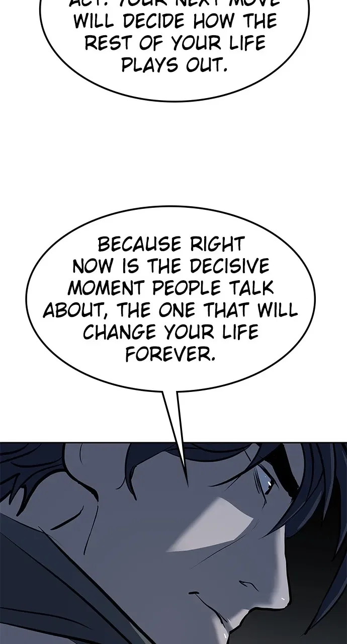 The Tales of Heaven And Earth Chapter 1 – Page 127