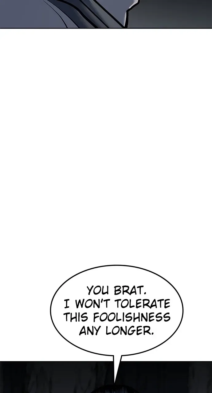 The Tales of Heaven And Earth Chapter 1 – Page 128