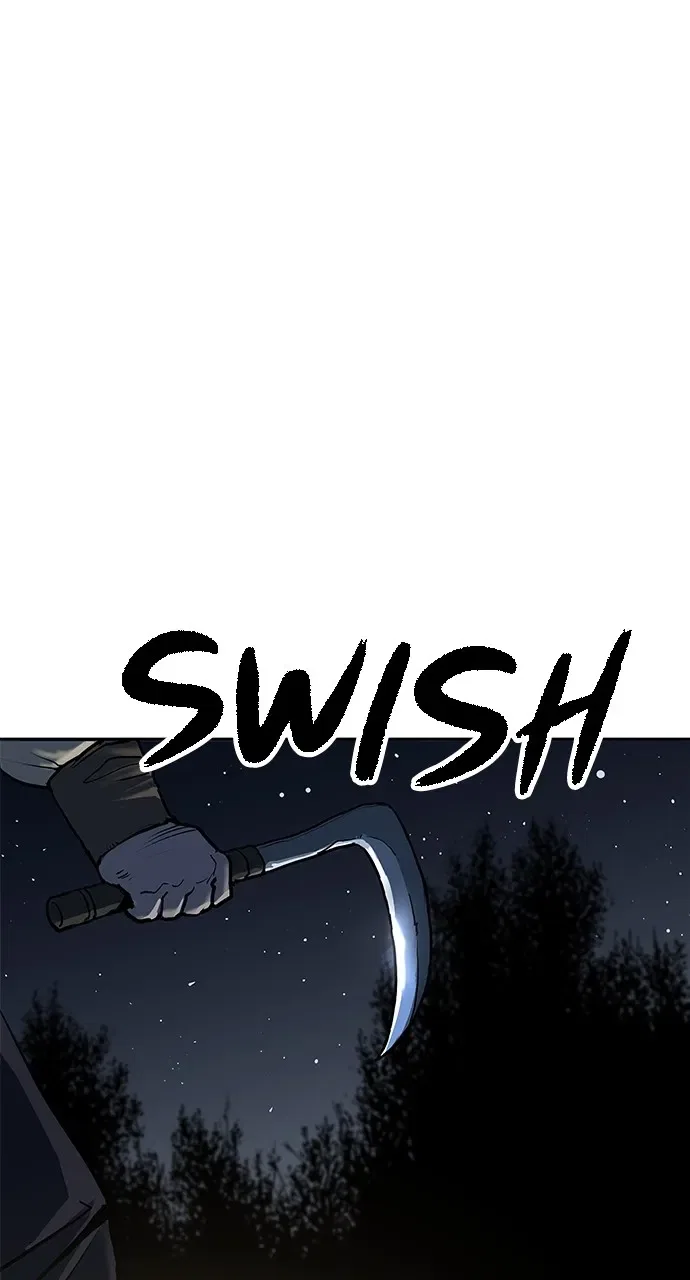 The Tales of Heaven And Earth Chapter 1 – Page 131