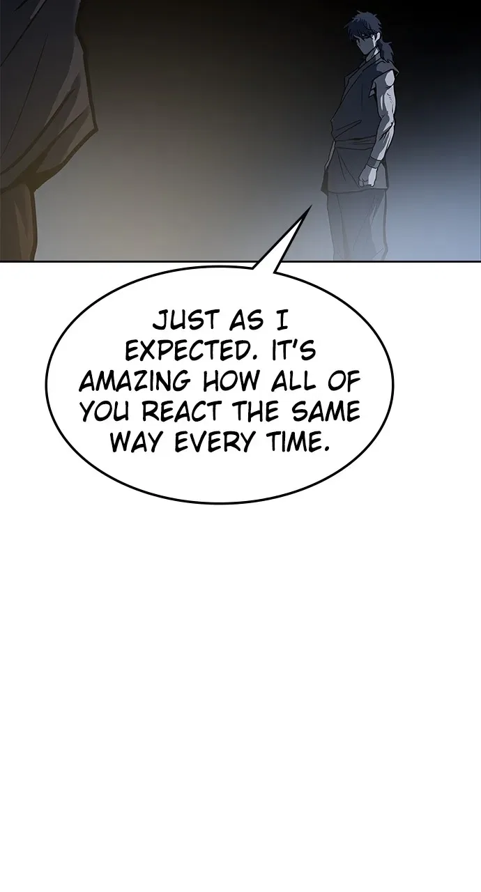 The Tales of Heaven And Earth Chapter 1 – Page 132