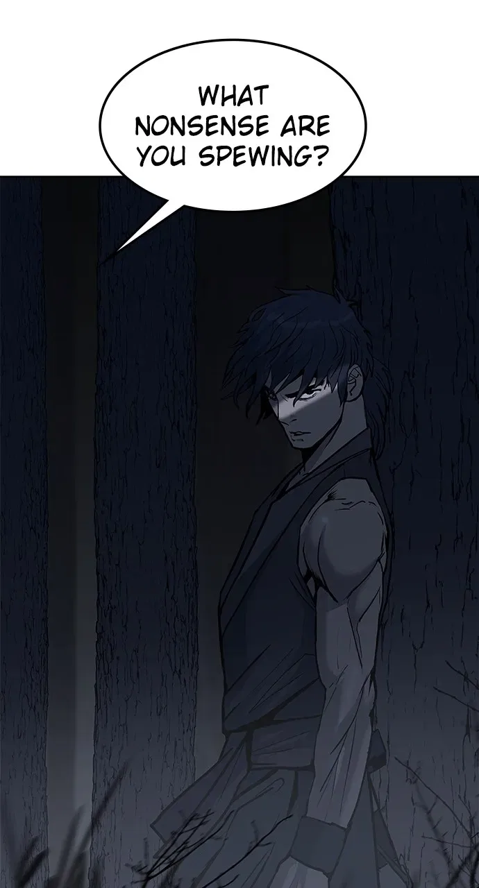 The Tales of Heaven And Earth Chapter 1 – Page 133