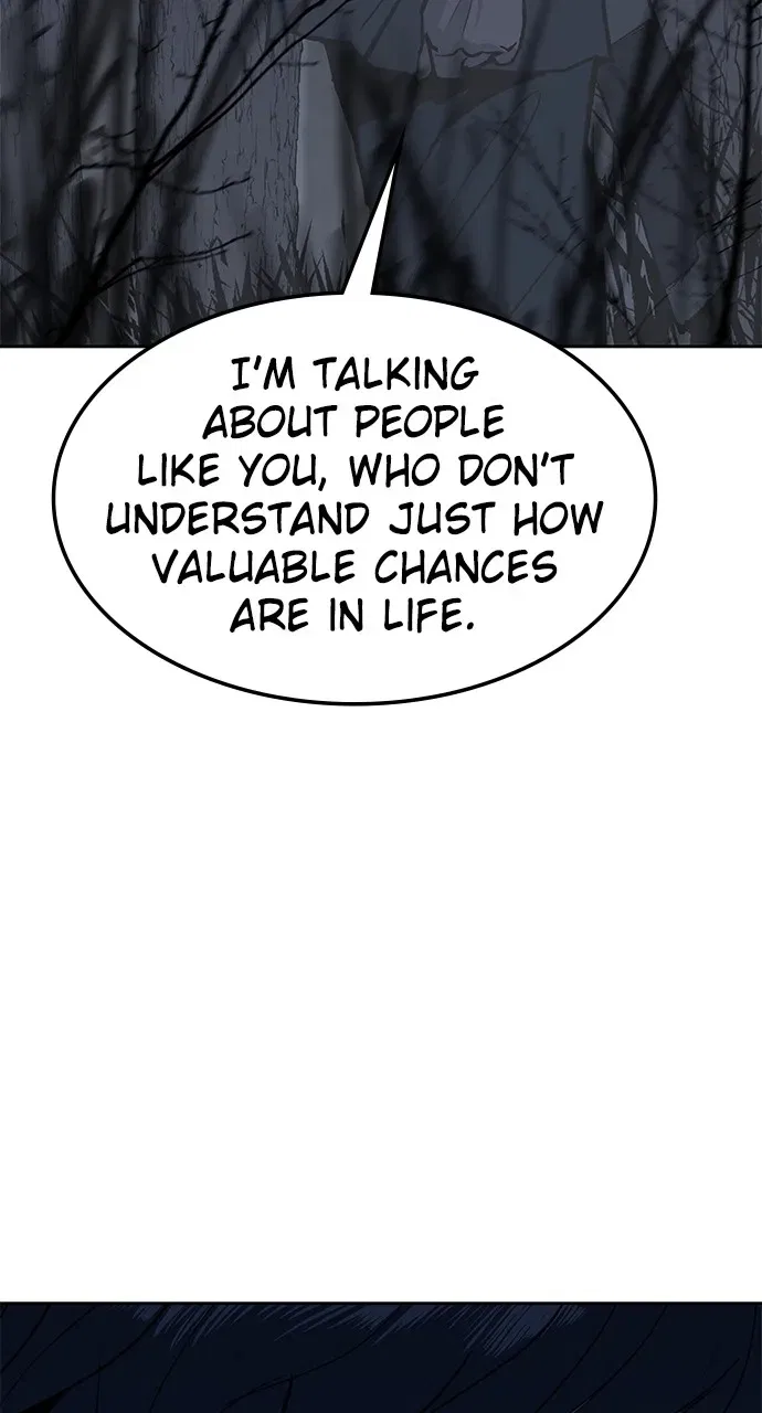 The Tales of Heaven And Earth Chapter 1 – Page 134