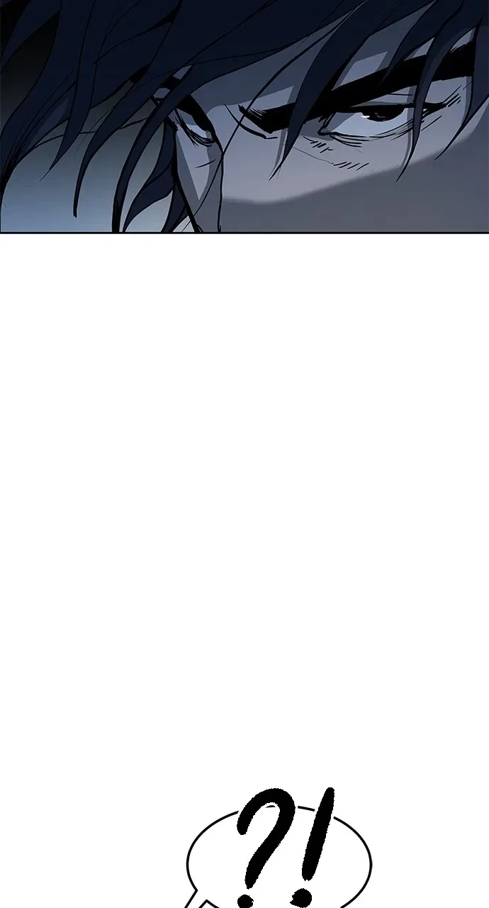 The Tales of Heaven And Earth Chapter 1 – Page 135