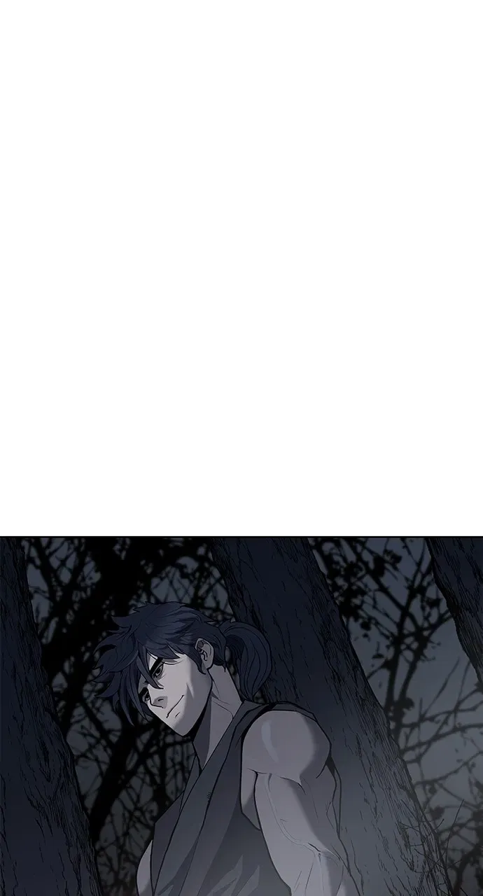The Tales of Heaven And Earth Chapter 1 – Page 137