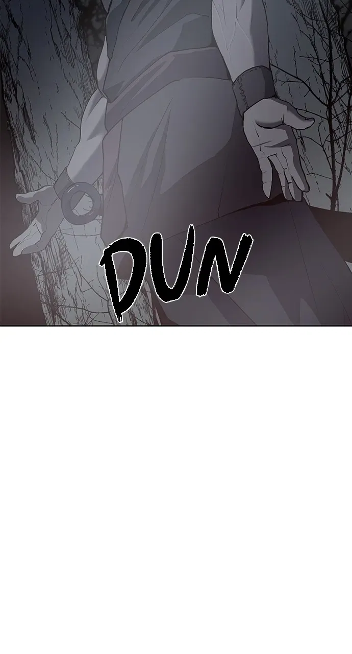 The Tales of Heaven And Earth Chapter 1 – Page 138
