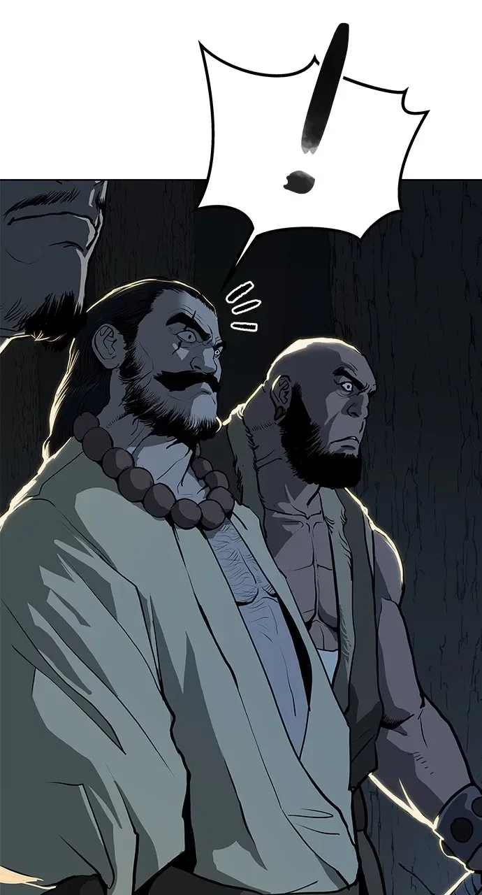 The Tales of Heaven And Earth Chapter 1 – Page 139