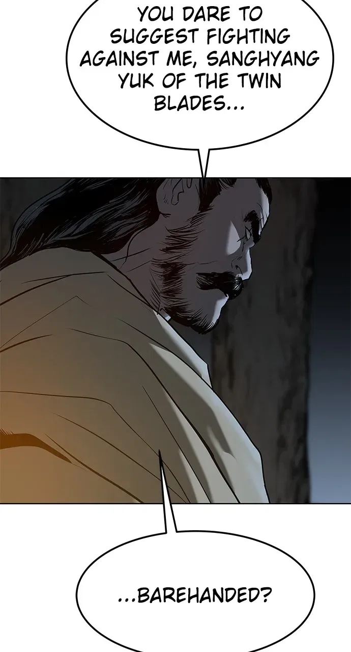 The Tales of Heaven And Earth Chapter 1 – Page 142