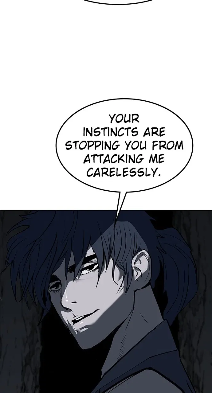 The Tales of Heaven And Earth Chapter 1 – Page 143