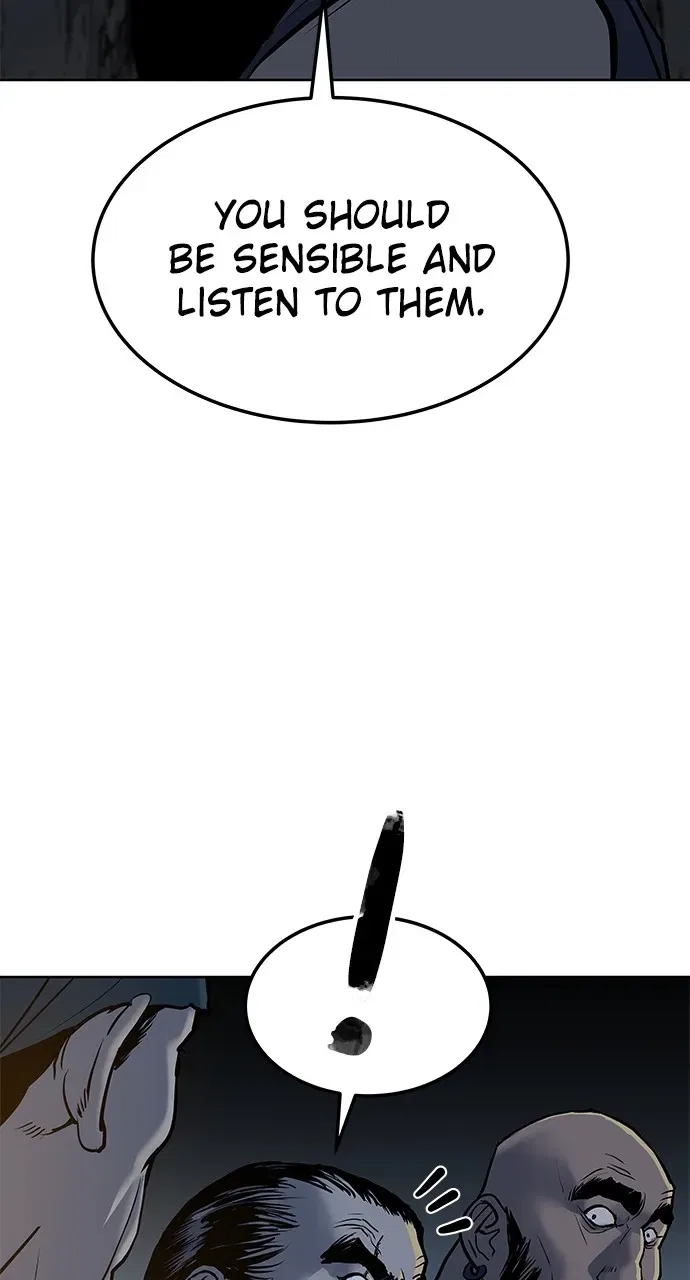 The Tales of Heaven And Earth Chapter 1 – Page 144