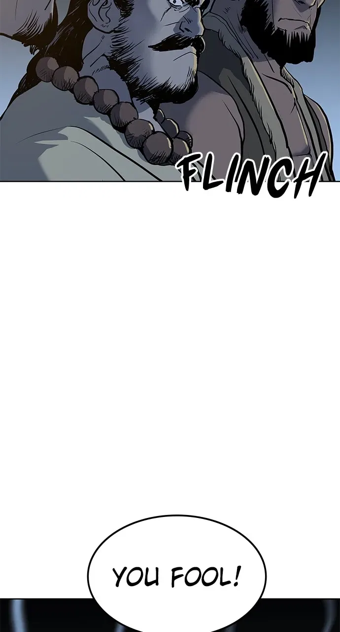 The Tales of Heaven And Earth Chapter 1 – Page 145