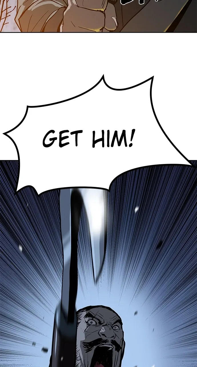 The Tales of Heaven And Earth Chapter 1 – Page 150