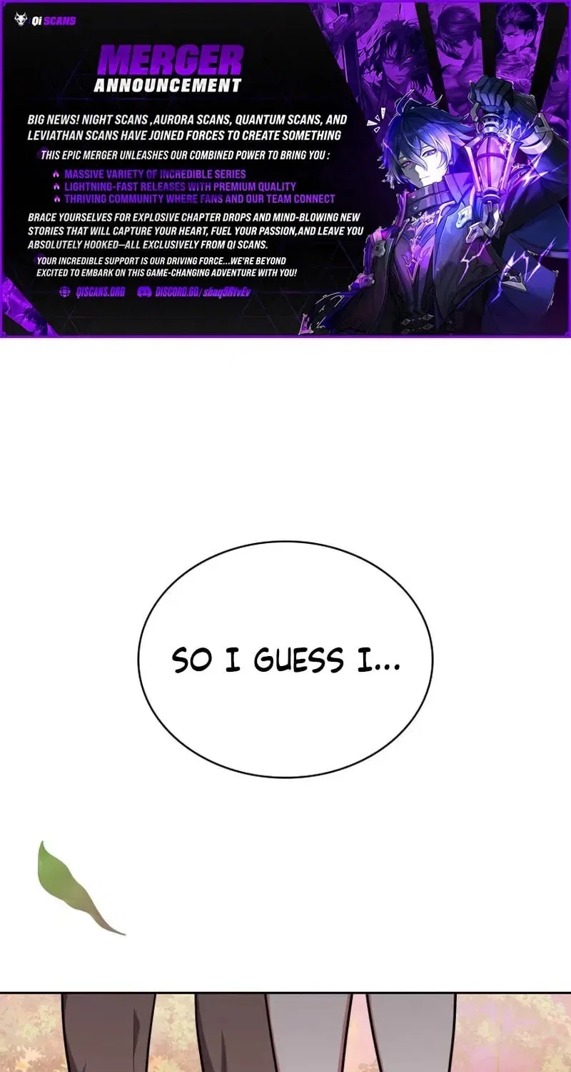 Kidnapped Dragons Chapter 0 – Page 1