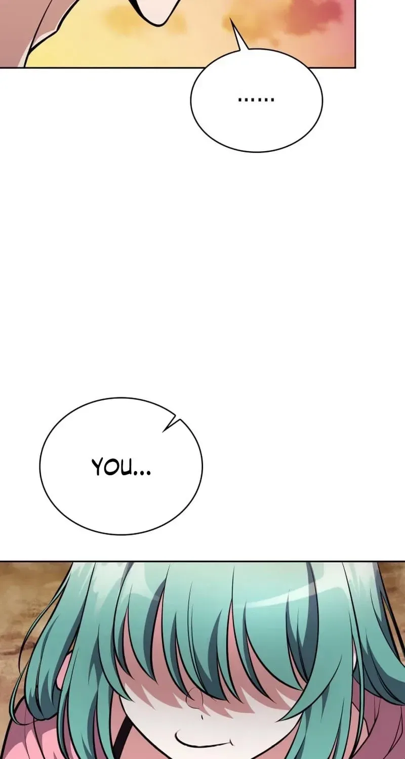 Kidnapped Dragons Chapter 0 – Page 5
