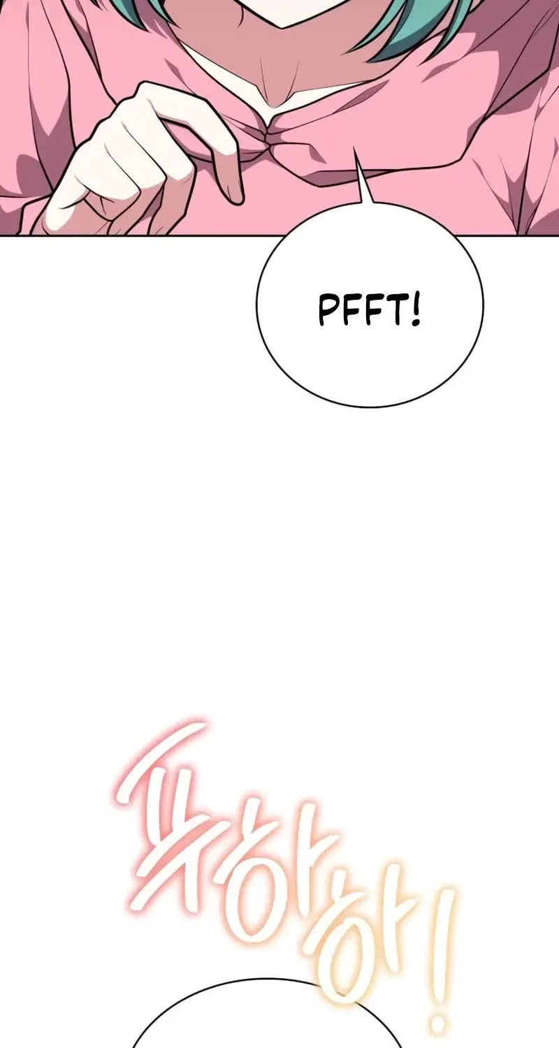 Kidnapped Dragons Chapter 0 – Page 6