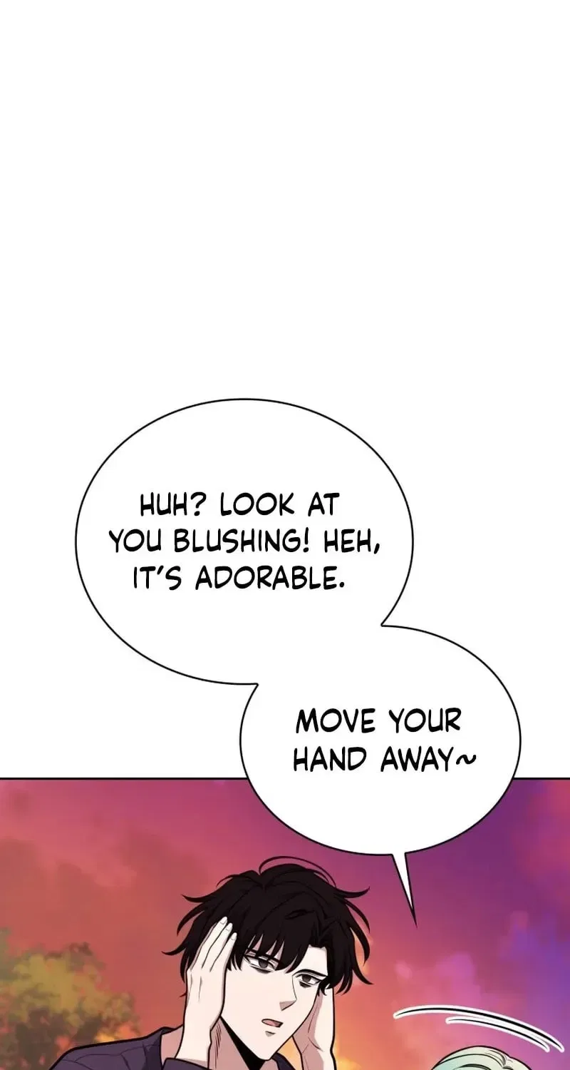 Kidnapped Dragons Chapter 0 – Page 8