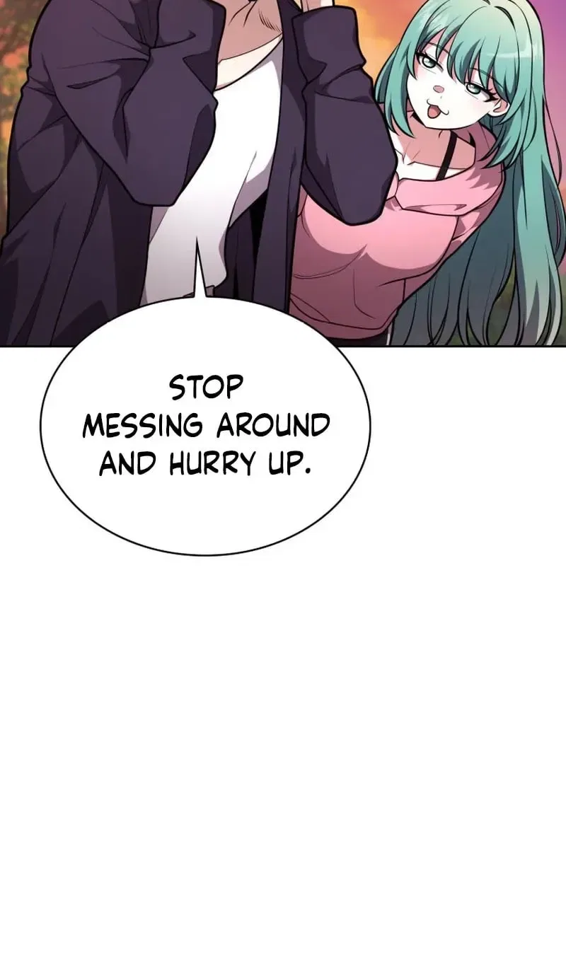 Kidnapped Dragons Chapter 0 – Page 9