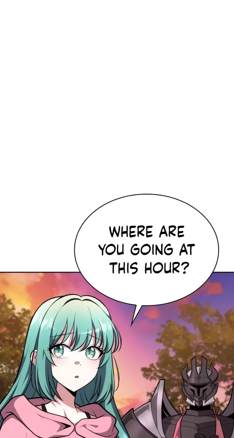 Kidnapped Dragons Chapter 0 – Page 15