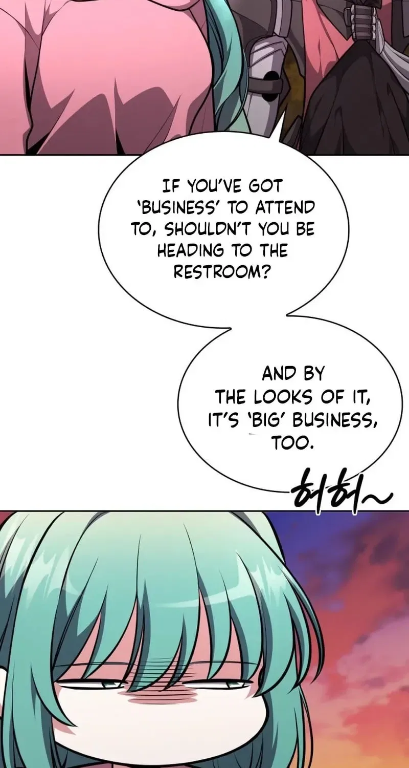 Kidnapped Dragons Chapter 0 – Page 16