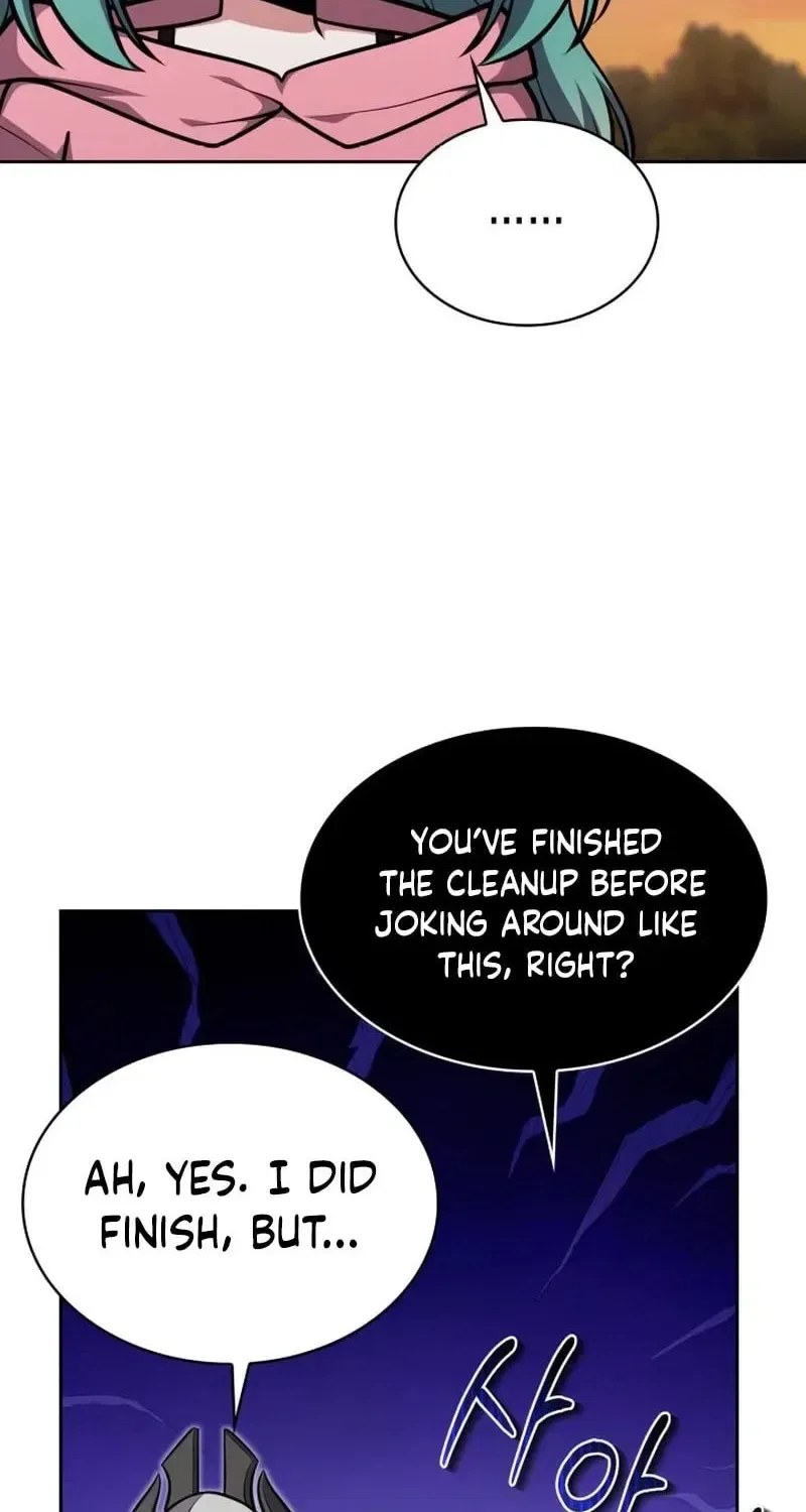 Kidnapped Dragons Chapter 0 – Page 17