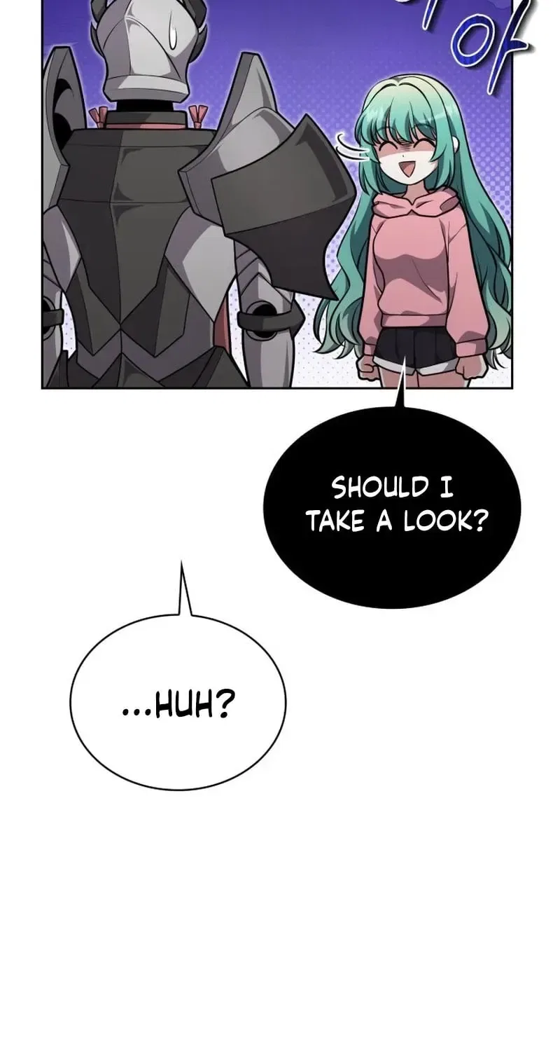 Kidnapped Dragons Chapter 0 – Page 18
