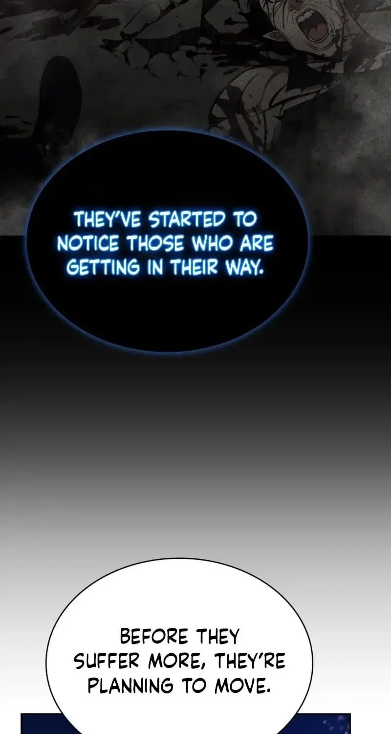 Kidnapped Dragons Chapter 0 – Page 32