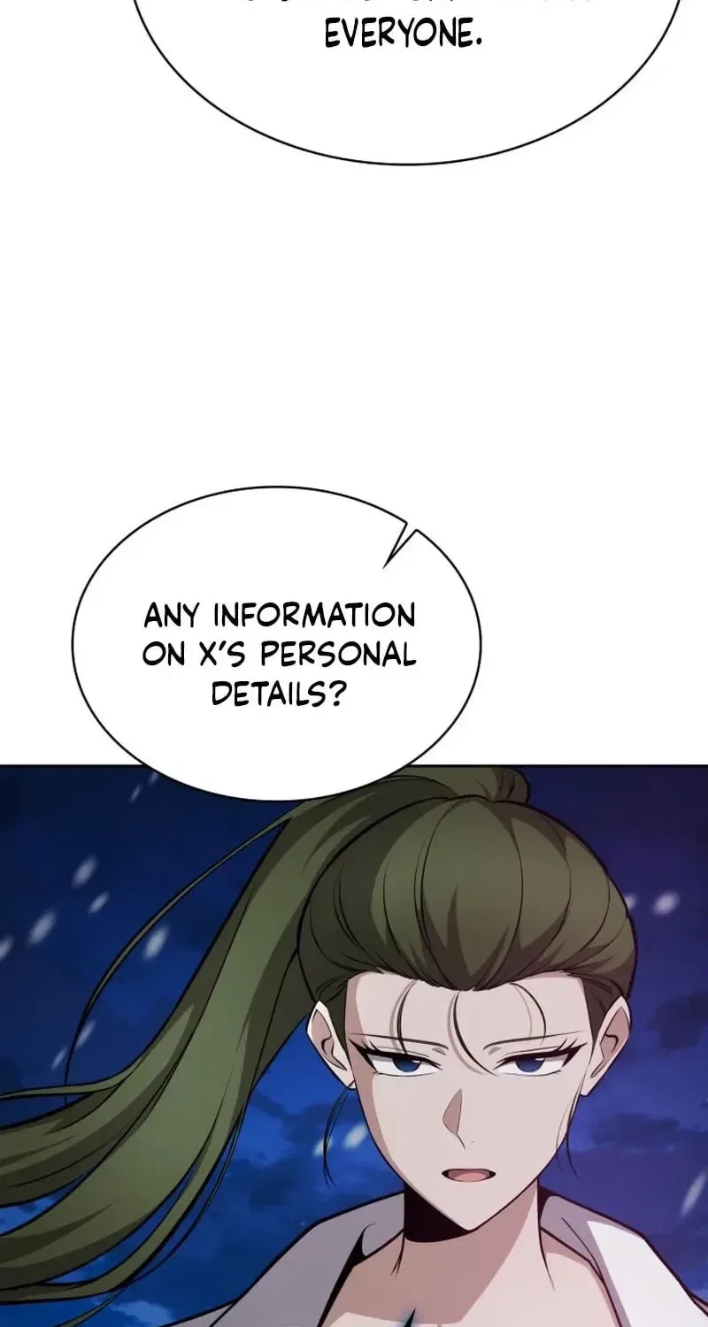 Kidnapped Dragons Chapter 0 – Page 34