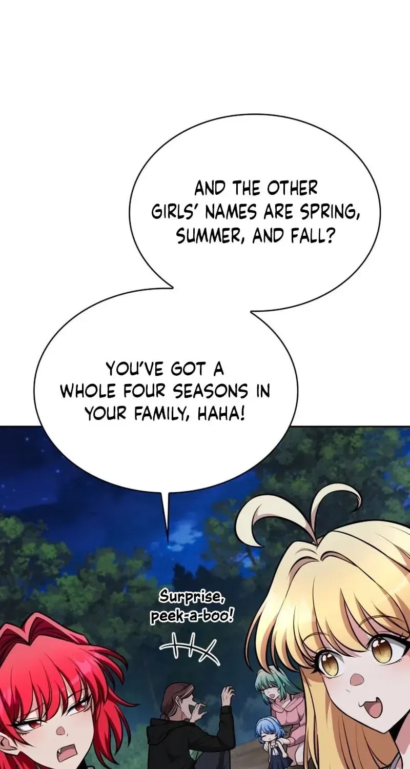 Kidnapped Dragons Chapter 0 – Page 43