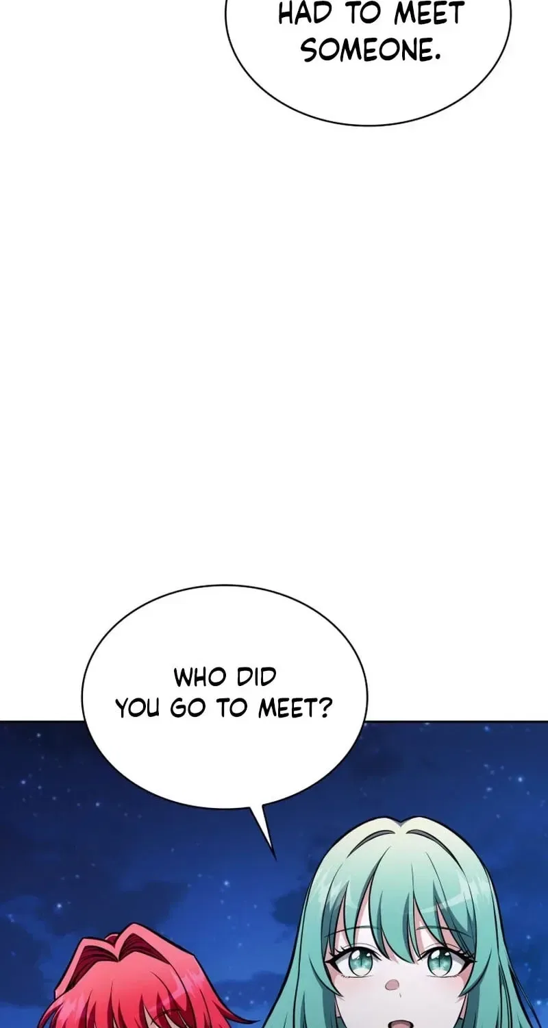 Kidnapped Dragons Chapter 0 – Page 48