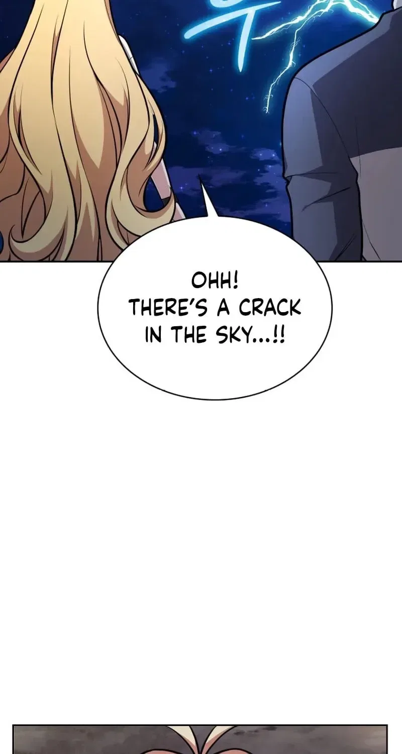 Kidnapped Dragons Chapter 0 – Page 54