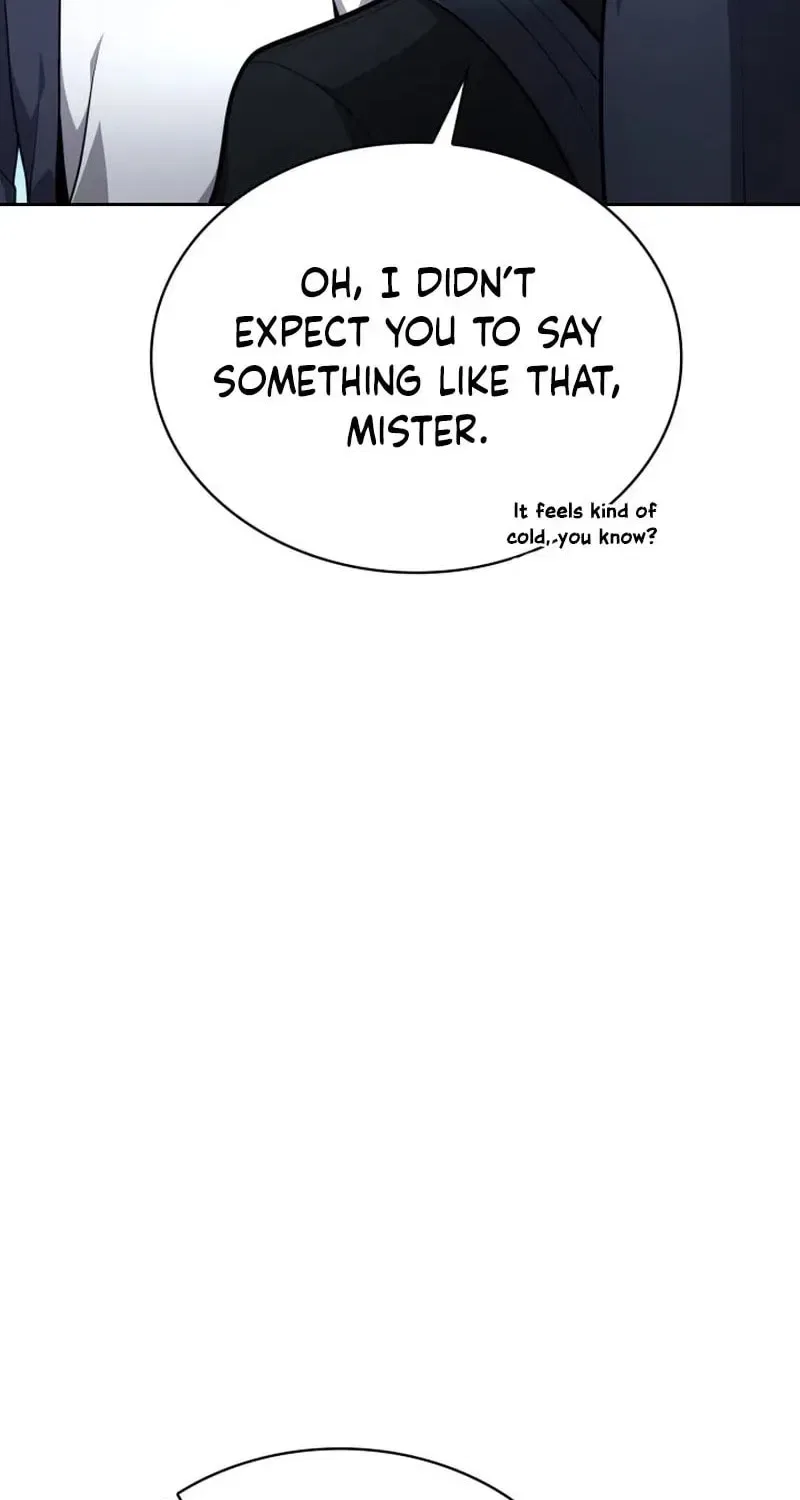 Kidnapped Dragons Chapter 0 – Page 83