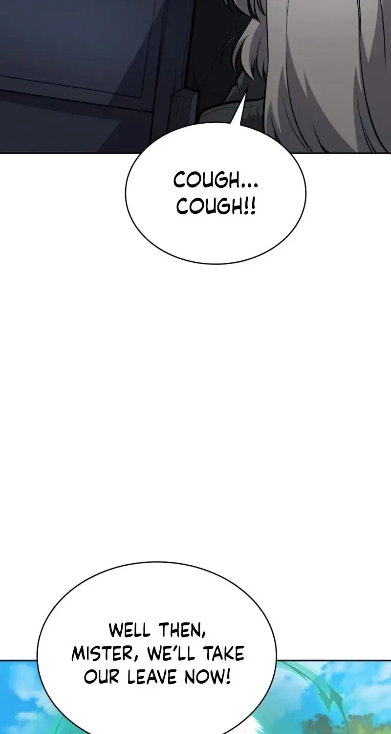 Kidnapped Dragons Chapter 0 – Page 91