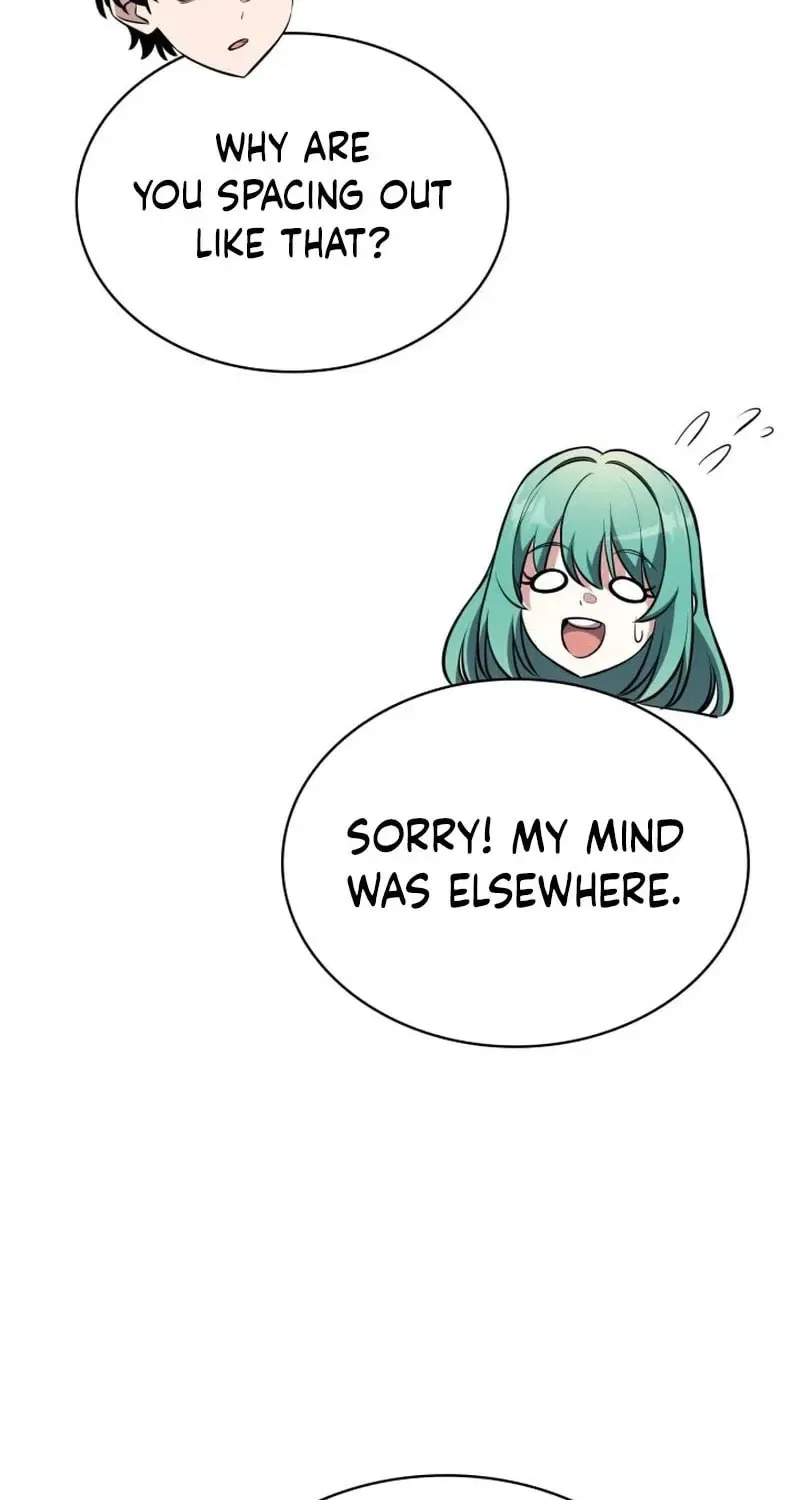 Kidnapped Dragons Chapter 0 – Page 96