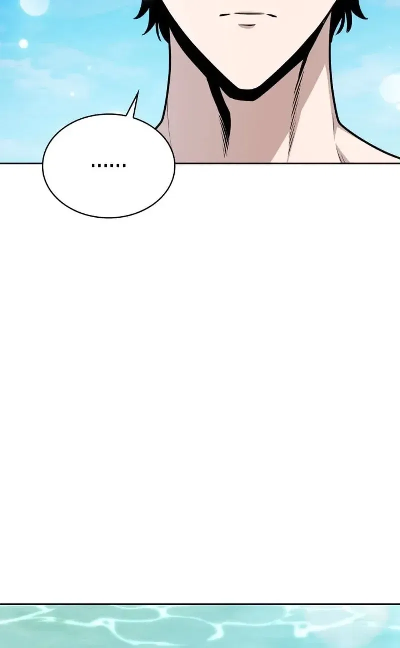 Kidnapped Dragons Chapter 0 – Page 99