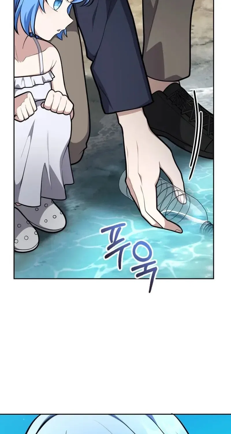 Kidnapped Dragons Chapter 0 – Page 101