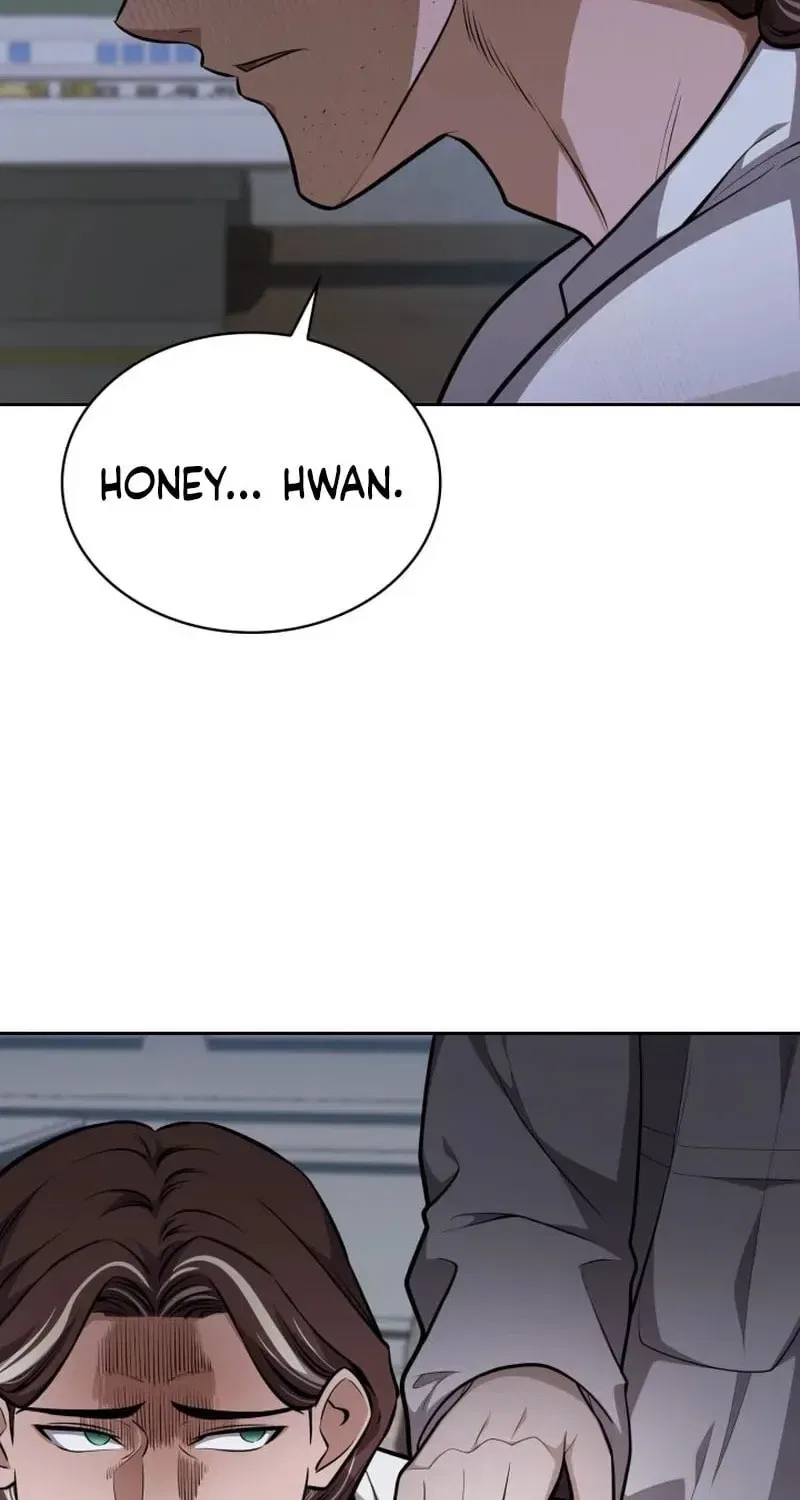 Kidnapped Dragons Chapter 0 – Page 112