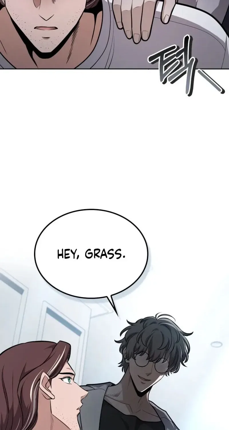 Kidnapped Dragons Chapter 0 – Page 113