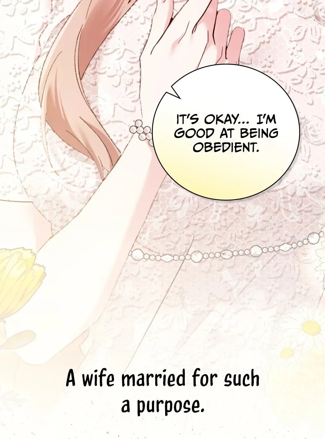 Obedient Pregnancy Chapter 0 – Page 5
