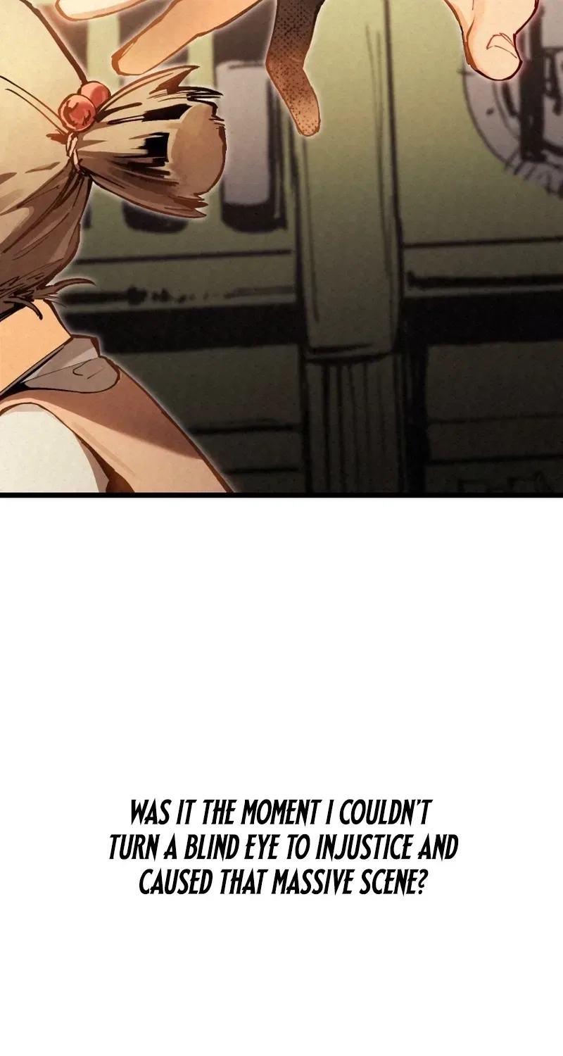 The Black-Haired U.S. Army General Chapter 0 – Page 2