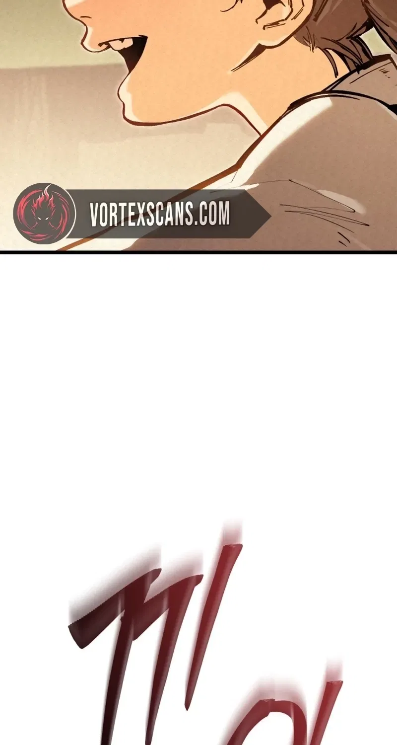 The Black-Haired U.S. Army General Chapter 0 – Page 5