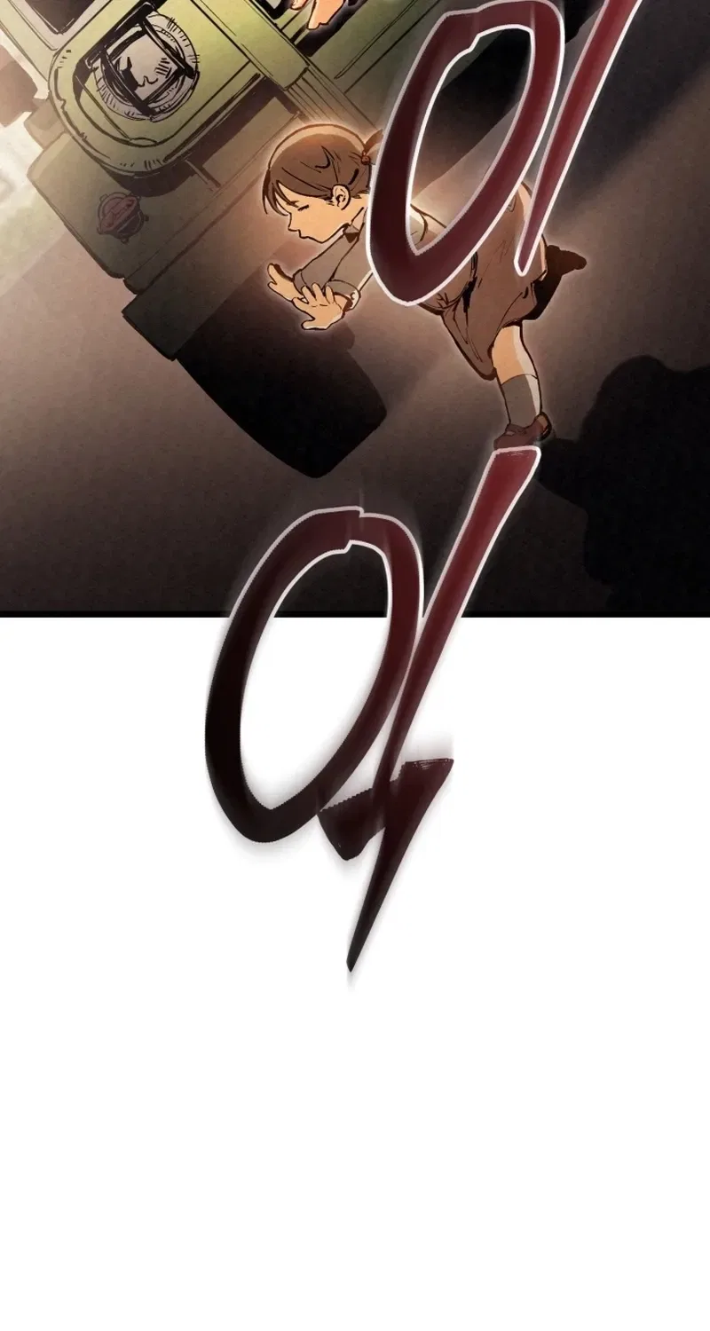 The Black-Haired U.S. Army General Chapter 0 – Page 7