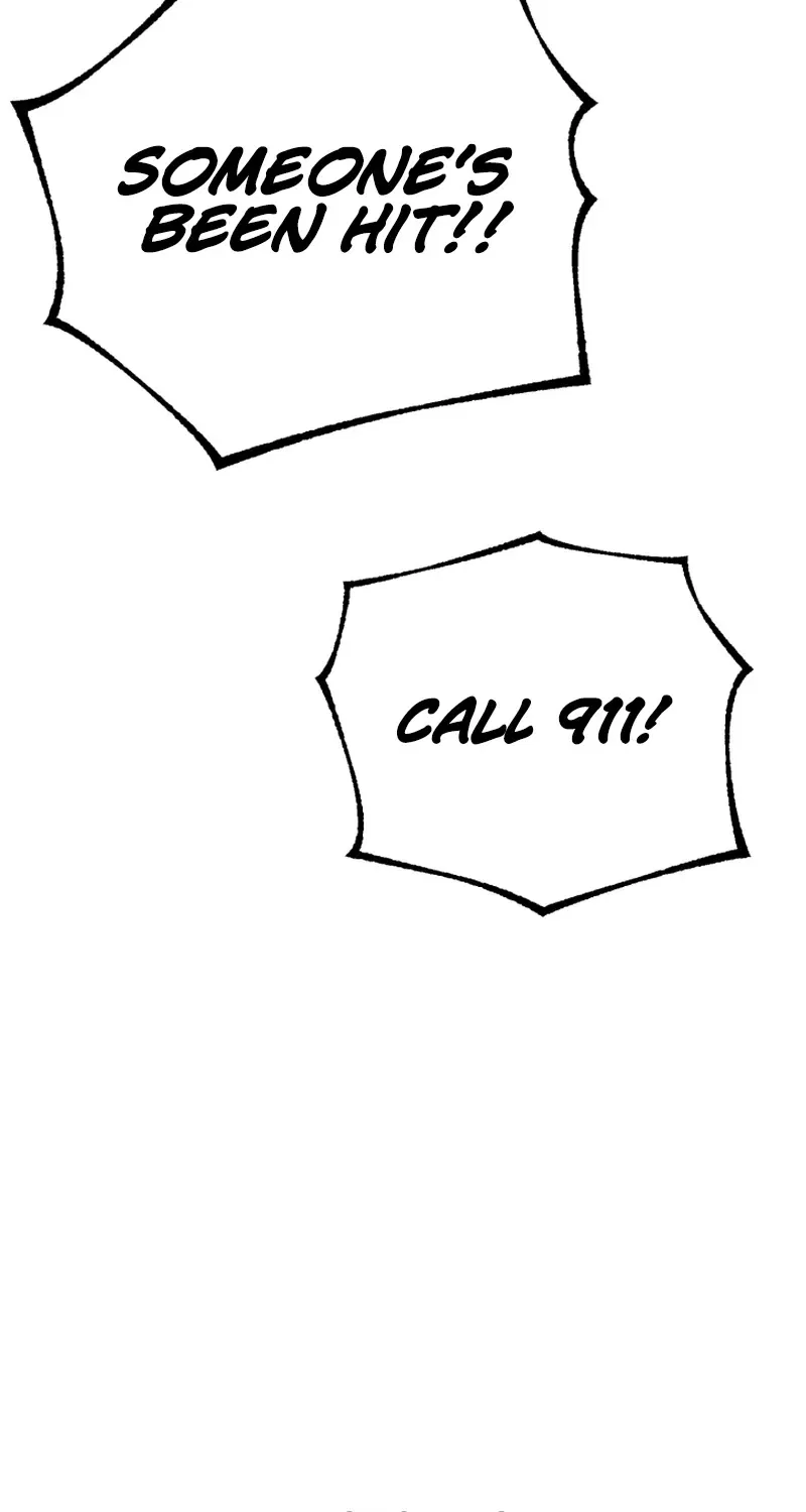 The Black-Haired U.S. Army General Chapter 0 – Page 13
