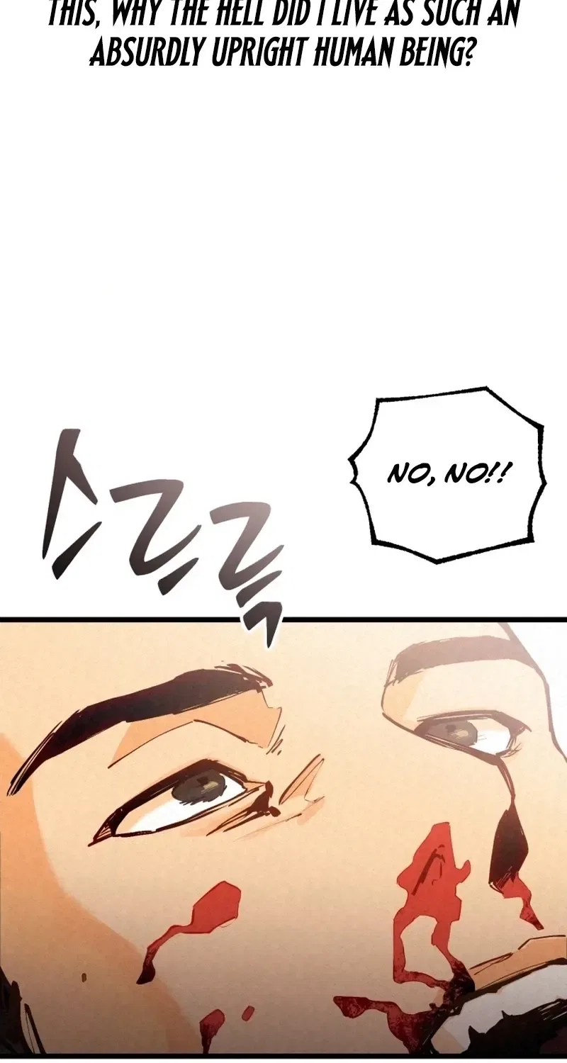 The Black-Haired U.S. Army General Chapter 0 – Page 21