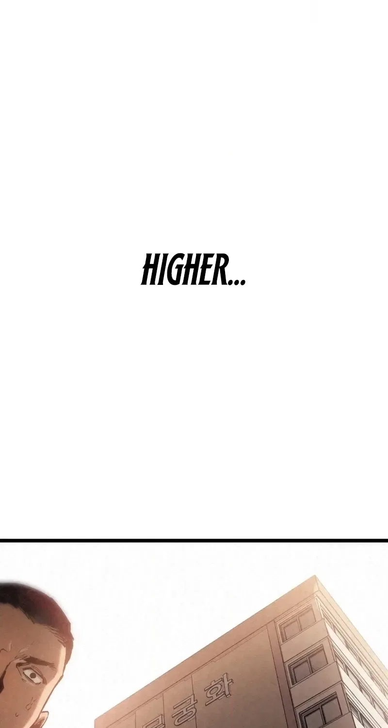 The Black-Haired U.S. Army General Chapter 0 – Page 22