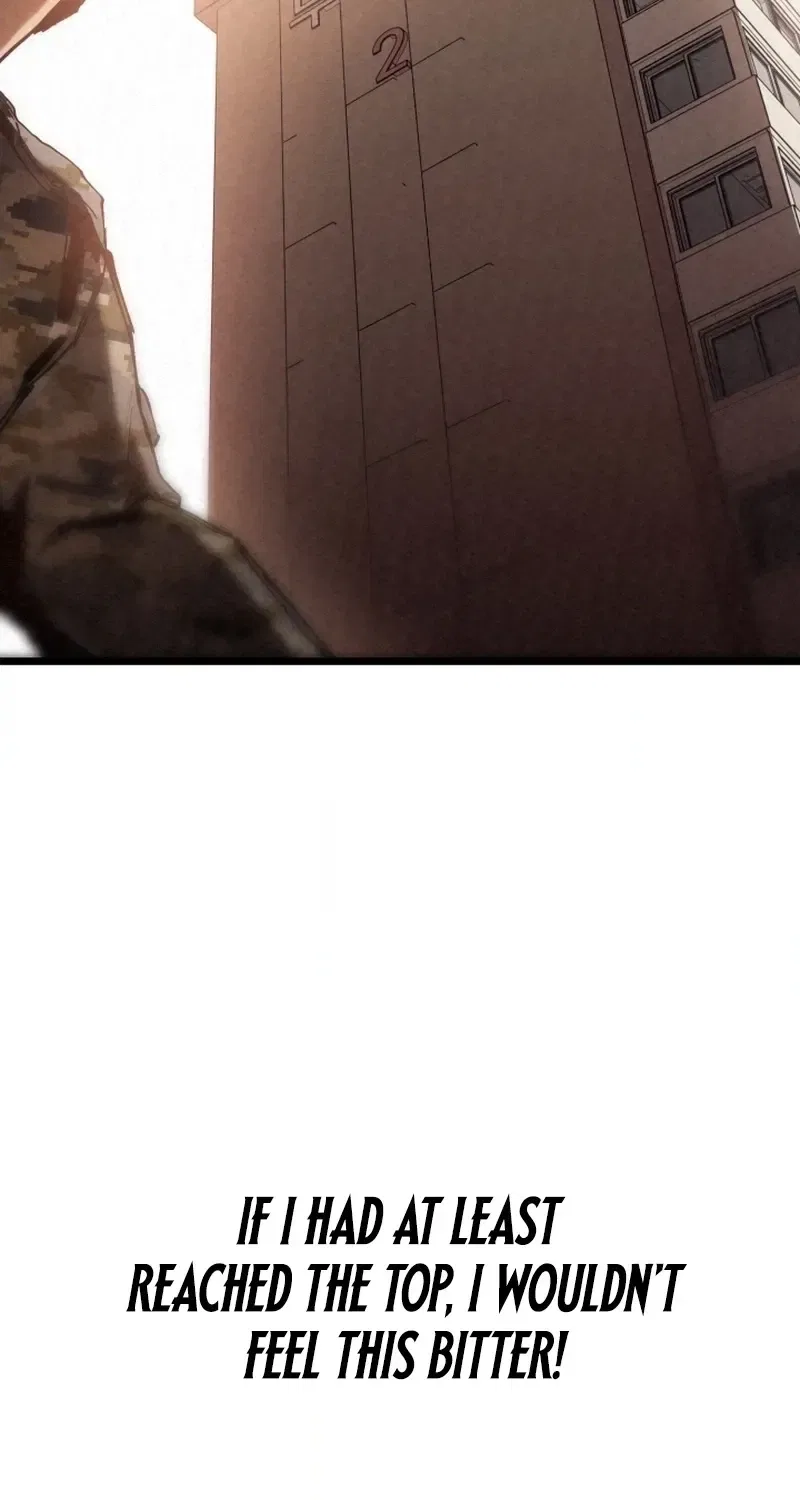 The Black-Haired U.S. Army General Chapter 0 – Page 23