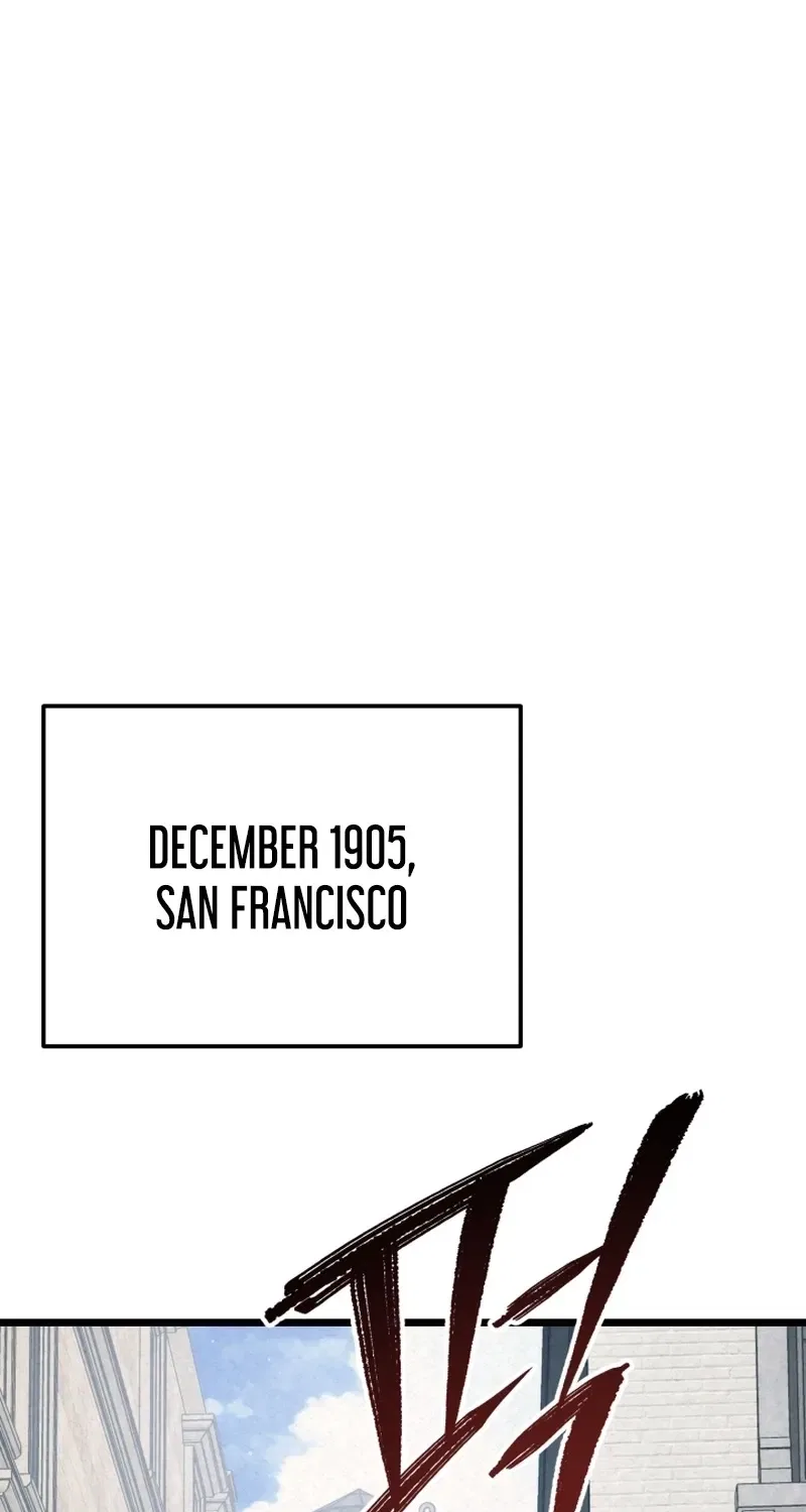 The Black-Haired U.S. Army General Chapter 0 – Page 25