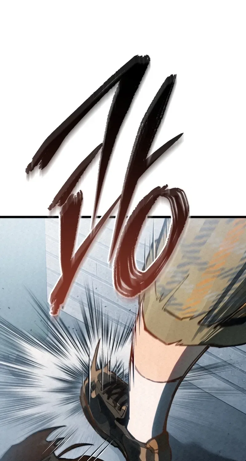 The Black-Haired U.S. Army General Chapter 0 – Page 32